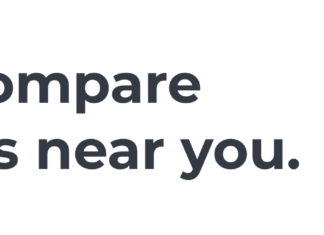 Nursing Home Care Compare Refresh