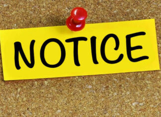 Vote on Proposed Bylaws Changes for LeadingAge Kansas Opens November 28th