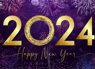 2023 Advocacy Wrap Up: Resolutions for the New Year
