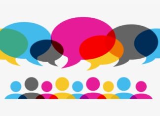 REMINDER: Hospice CAHPS Survey Participation Exemption Deadline is December 31st