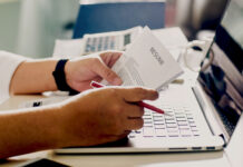 Gig Economy Reveals Important Information About the Workforce