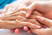 Leaders Warn that CNAs Need Additional Palliative and End of Life Training