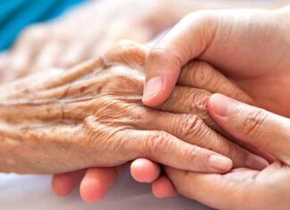 Leaders Warn that CNAs Need Additional Palliative and End of Life Training