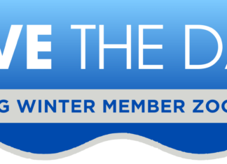 The Next 2024 KING Member Zoom Call is February 13th