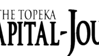 Childs Submits Response to Topeka-Capitol Journal Column Calling for Increased Staffing Standards