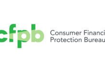 CFPB Announces Webinar Series Highlighting Resources that Support Financial Learning