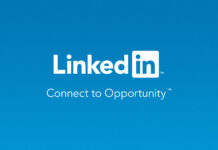 LinkedIn Might be the Key to Recruiting Your Next Great Team Member