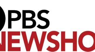 PBS News Hour Shines Light on the Staffing Crisis of Direct Care Professionals