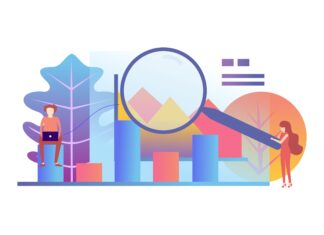 Staff Wellness Research of Note: Breath Training May Lower Stress for Staff in LTC