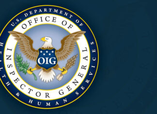 OIG Identifies Issues with Nursing Home-initiated Discharges