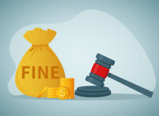 Governor of Rhode Island Signs Executive Order Limiting State Staffing Mandate Enforcement