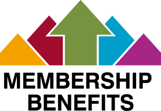 New Member Benefit: State Trend Report for Home Health