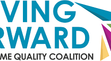 Moving Forward Nursing Home Quality Coalition, Phase II