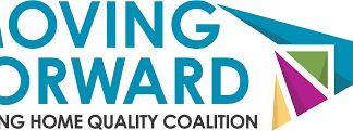 Moving Forward Nursing Home Quality Coalition, Phase II