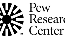 Report Finds Older Adults are an Increasing Portion of the Workforce… And Are Happy with Their Jobs
