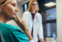 Have You Eliminated or Significantly Reduced the Use of Agency Staff?