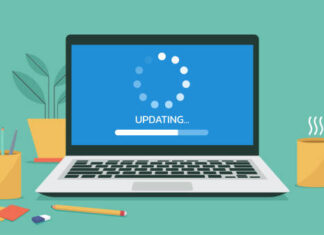 NHSN Outage Scheduled for February 23rd – 25th