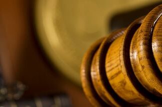 Federal Appeals Court Upholds Dismissal of Case Challenging HHS Policy on Home Health Aides