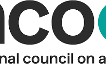 Falls Prevention Grants