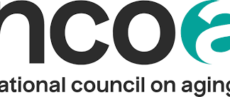 Falls Prevention Grants