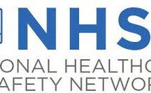 NHSN Office Hours on Healthcare Personnel Flu Vaccination Reporting