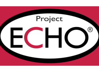 Upcoming Mental Wellness 2024 ECHO