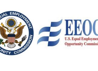 EEOC Issues Regulations on Implementation of Pregnant Workers Fairness Act