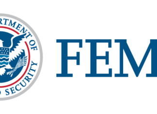 ACL and FEMA Offer Emergency Preparedness Training Webinar Focused on Protecting Older Adults and Individuals with Disabilities