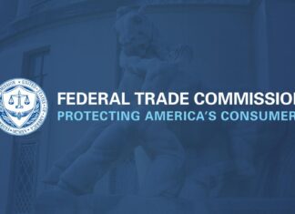 FTC Final Rule Will Ban Nearly All Non-Compete Agreements Nationwide
