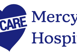 Welcome New Member – Mercy Hospital