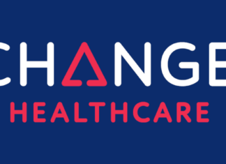 Change Healthcare: UHG reports Largest Clearinghouse Back Online
