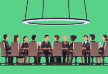 2025 Workforce Committee to Begin Next Week