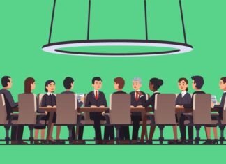 2025 Workforce Committee to Begin Next Week