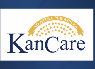 KDHE Announces Selections for KanCare RFP