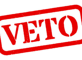 President Biden Vetoes Congressional Resolution of Disapproval of NLRB Joint Employer Rule