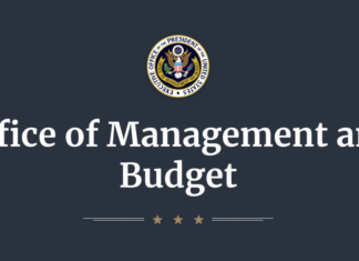 OMB Completes Review of CY2025 Home Health Proposed Rule