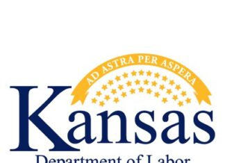 Workers’ Compensation Law Changes