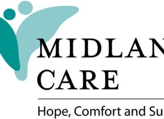 Midland Care and VNA KC Announce New Partnership