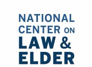 Webinar on Trauma-Informed Practices: Serving Older Adults Facing Housing Instability