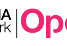 Study Finds Direct Link Between Nurse Burnout and Negative Care Outcomes