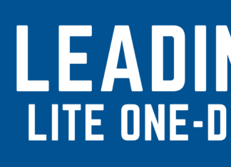 Register Now for the LeadingVoice Lite: One-Day Advocacy Workshop for Frontline Staff