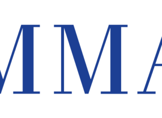 Six PMMA Communities Named Best Nursing Home for 2025