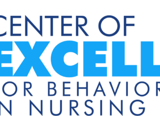 Free Three-Part Behavioral Health Cohort Series for Nursing Homes