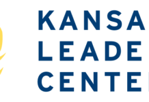 Grants Available for Team-Based Training to Support Workforce