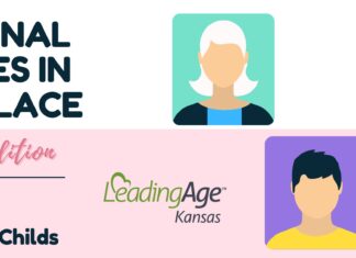 Register Now for Generational Differences in the Workplace: Aging Services Edition Webinar