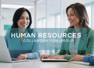 Exciting New Benefit Opportunity for Your Employees – Join Us in Our HR Collaboration Group Meeting to Learn More