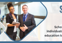 LeadingAge Kansas Foundation to Accept Scholarship Applications Starting April 1