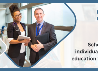 3 Weeks Left to Apply for a Scholarship from the LeadingAge Kansas Foundation