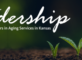 Center for Leadership Impact: Lakeview Village