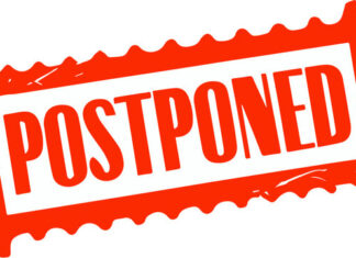 DON Bootcamp Scheduled for September 10 To Be Postponed